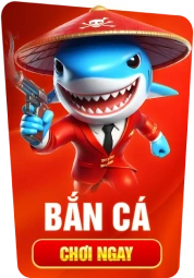 ABC8 | ABC88 | Link Vào Nhà Cái ABC8.COM Chính Thức 2024 4 ban ca sieu dang cap 1