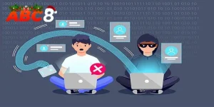 cách chơi an toàn và tránh lừa đảo
