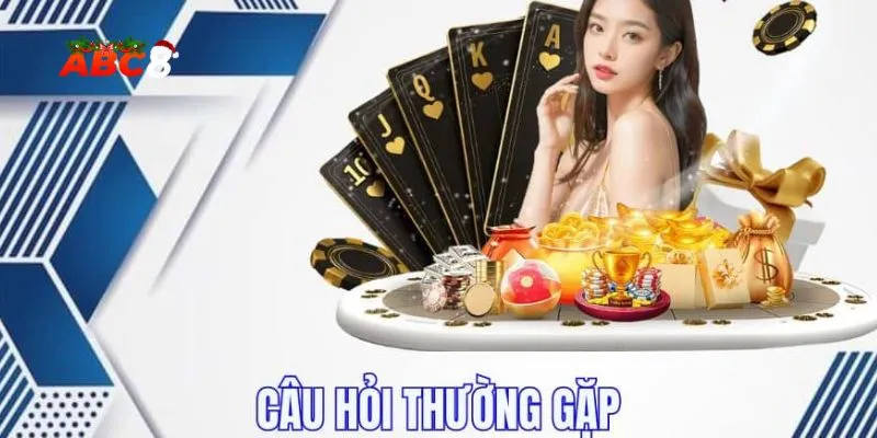 Giải đáp câu hỏi thường gặp giúp người chơi nạp thành công