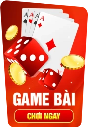 ABC8 | ABC88 | Link Vào Nhà Cái ABC8.COM Chính Thức 2024 7 gamebai giao dien dep 1