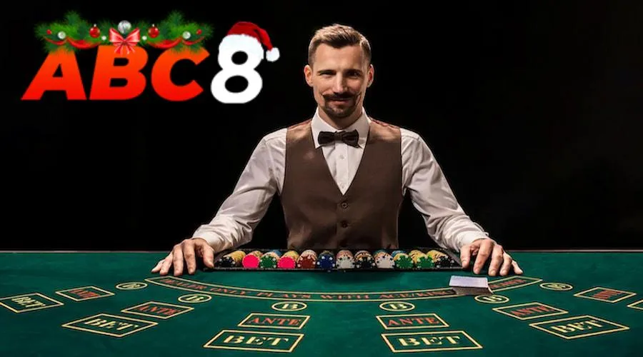Mẹo chơi Live Casino cơ bản đơn giản, hội viên cần biết trước khi cá cược