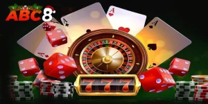 mẹo chơi live casino