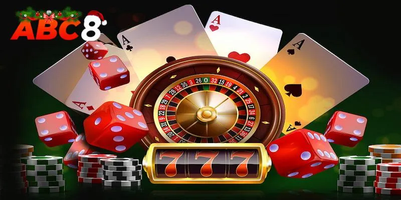 mẹo chơi live casino