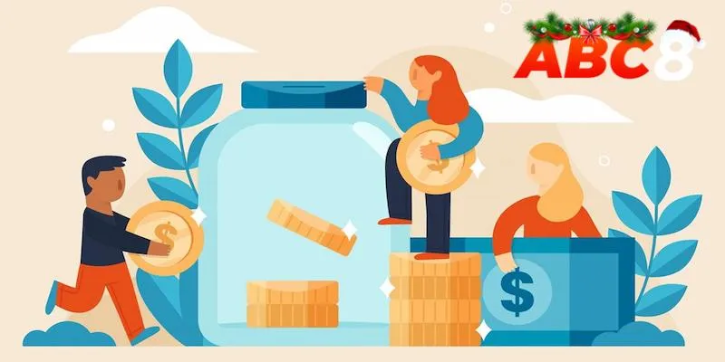 Với các mẹo chơi Live Casino hay giúp bạn luôn có hầu bao nặng trĩu