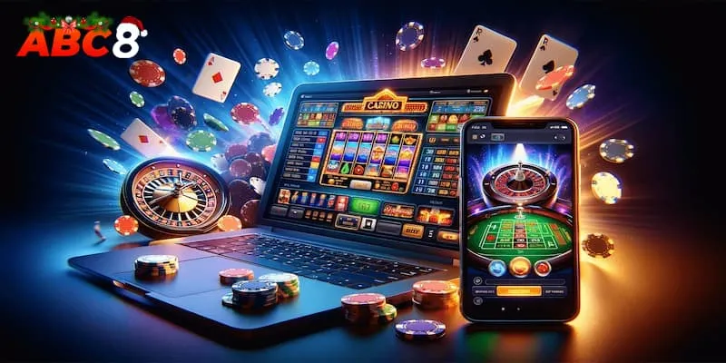 Bật mí mẹo thắng Mini Games cho tân thủ
