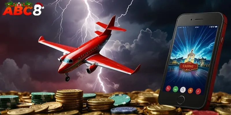 Khám phá các Mini Games được yêu thích hiện nay