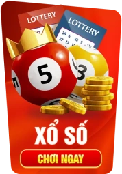 ABC8 | ABC88 | Link Vào Nhà Cái ABC8.COM Chính Thức 2024 8 nhieu the loai xo so 1