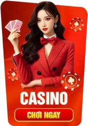 ABC8 | ABC88 | Link Vào Nhà Cái ABC8.COM Chính Thức 2024 6 sanh casino hap dan 1