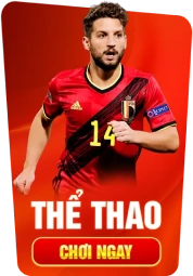 ABC8 | ABC88 | Link Vào Nhà Cái ABC8.COM Chính Thức 2024 5 the thao da dang cuoc 1